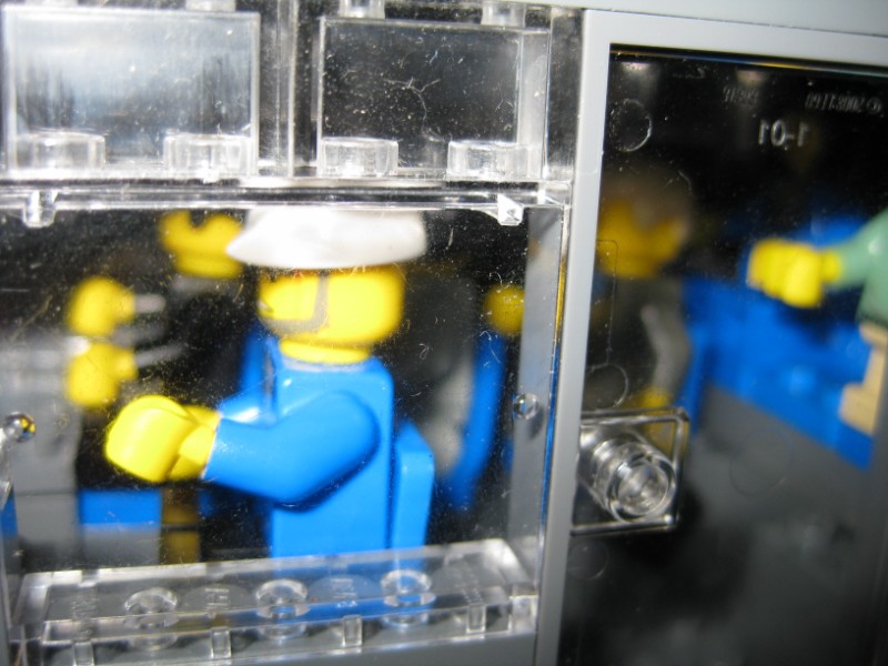 bus007.jpg
