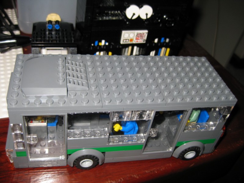 bus009.jpg