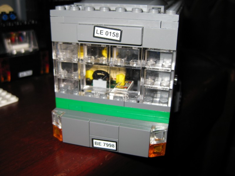 bus010.jpg