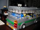 bus002.jpg
