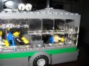 bus003.jpg