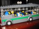 bus004.jpg