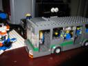 bus006.jpg