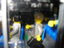 bus008.jpg