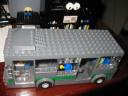 bus009.jpg