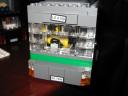 bus010.jpg