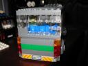 bus011.jpg