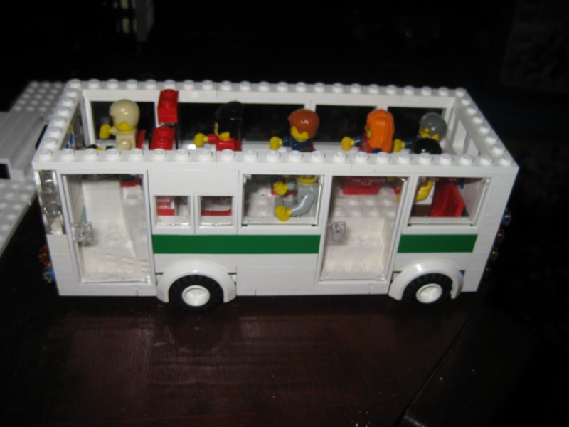 bus2002.jpg