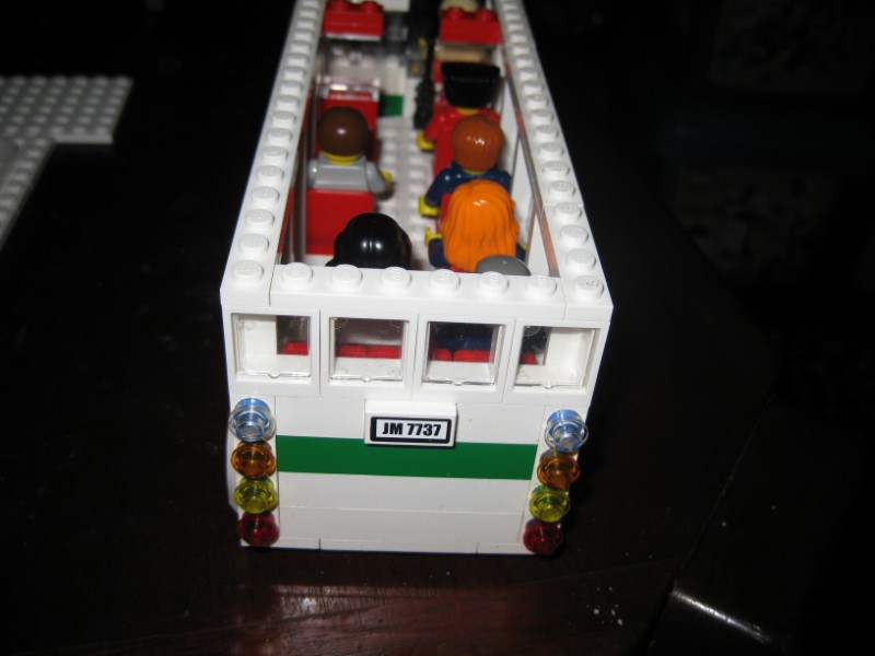bus2003.jpg