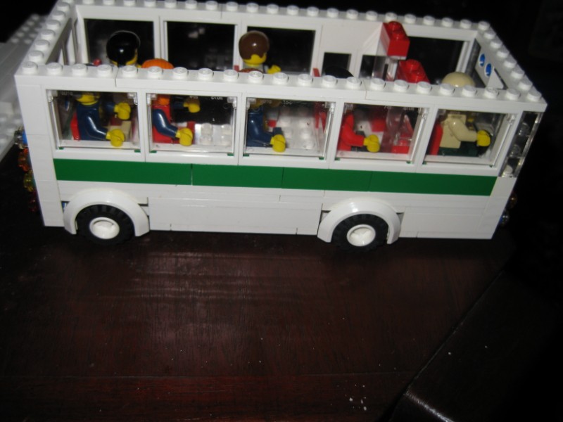 bus2004.jpg