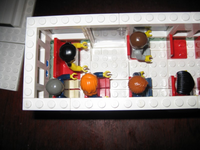 bus2006.jpg