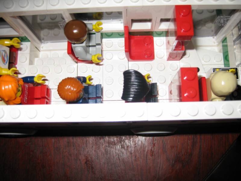 bus2007.jpg