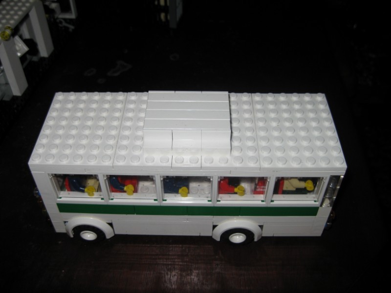 bus2008.jpg