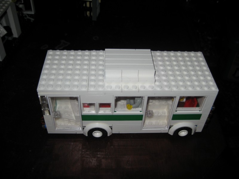 bus2009.jpg