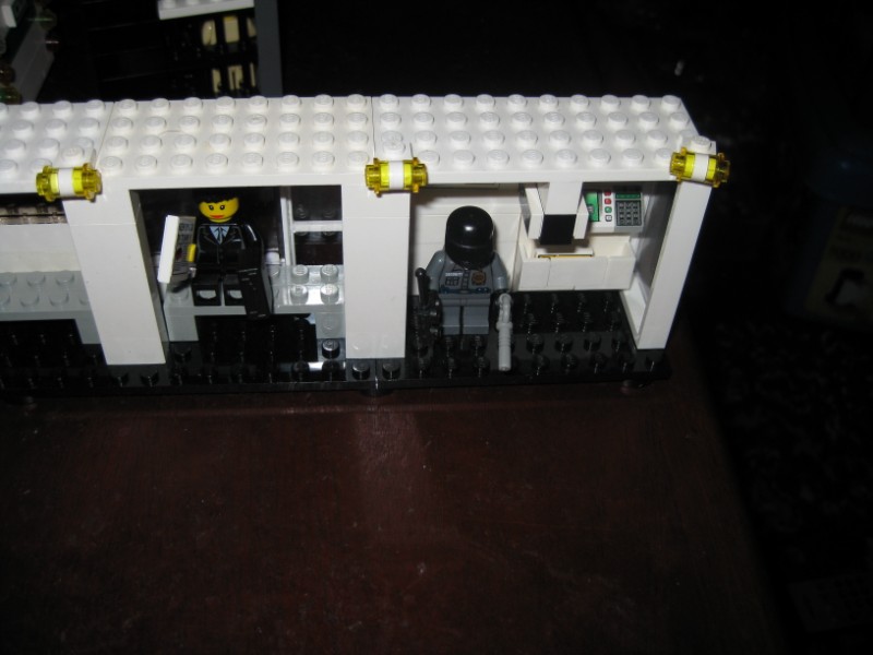 bus2010.jpg