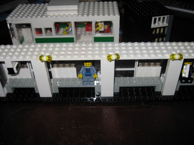 bus2012.jpg