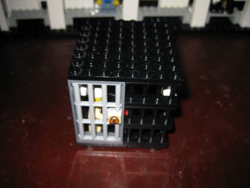 bus2013.jpg