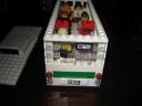 tpbus2