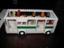 bus2002.jpg