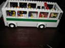 bus2004.jpg