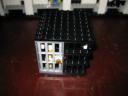 bus2013.jpg