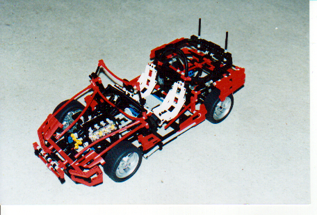 ute12.png