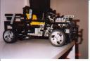 ute2