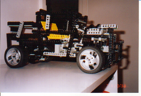 ute21.png