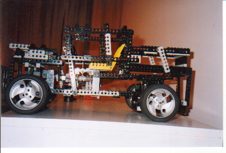 ute22.png