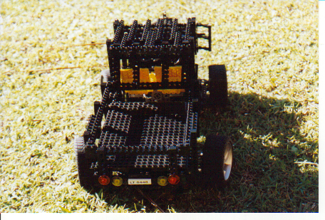 ute3back.png
