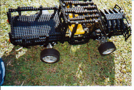 ute3side.png
