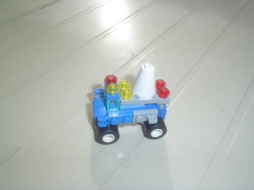 dsc00076.jpg