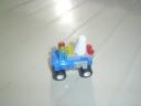 dsc00076.jpg