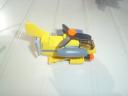 dsc00078.jpg