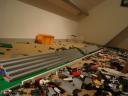 dsc01547.jpg