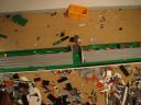 dsc01548.jpg