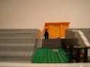 dsc01549.jpg