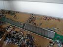 dsc01550.jpg