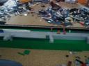dsc01552.jpg