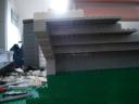 dsc01554.jpg