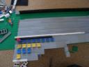dsc01555.jpg