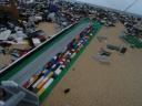 dsc01556.jpg