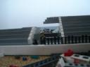 dsc01557.jpg