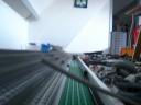 dsc01559.jpg
