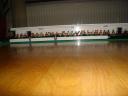 dsc01682.jpg