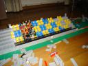 dsc01683.jpg