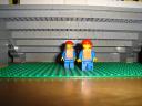 dsc01685.jpg