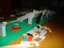 dsc01687.jpg