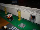 dsc01688.jpg