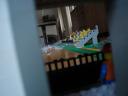 dsc01690.jpg